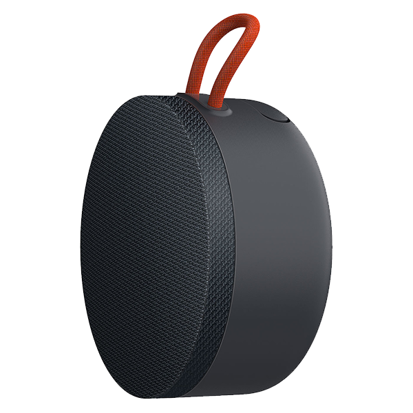 Bluetooth Speaker - Image 2