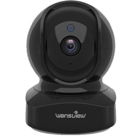 Ip Camera