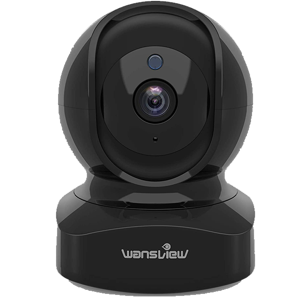 Ip Camera