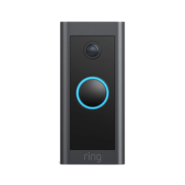Future Wifi Dongle