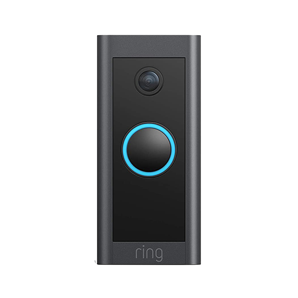 Future Wifi Dongle