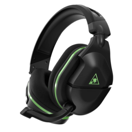 Band Whole Headset
