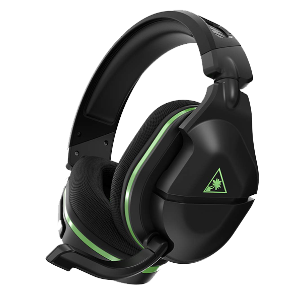 Band Whole Headset