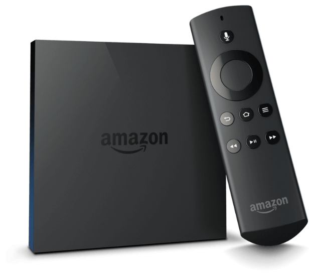 WiFe Streaming Router - Image 2