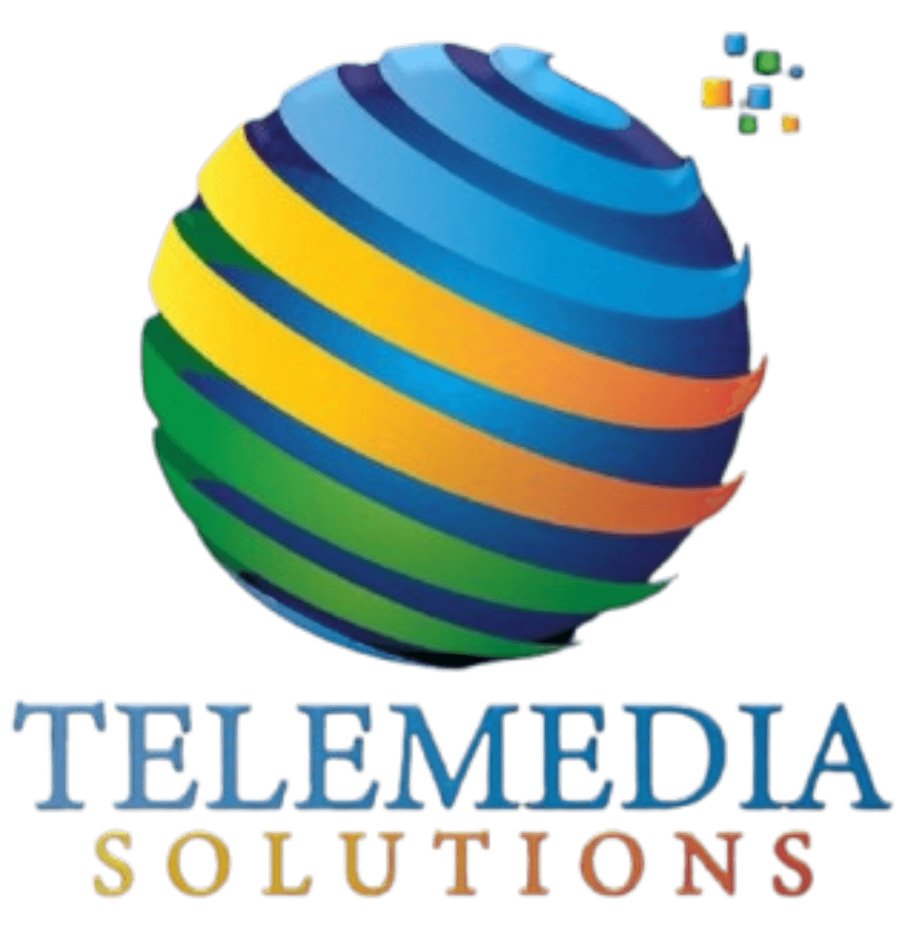 Telemedia Solutions Store