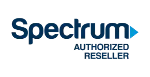 Spectrum Authorized Retailer