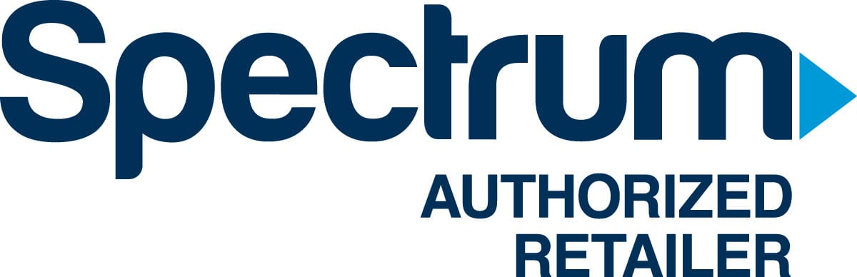Spectrum Authorized Retailer