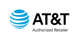 AT&T Authorized Retailer