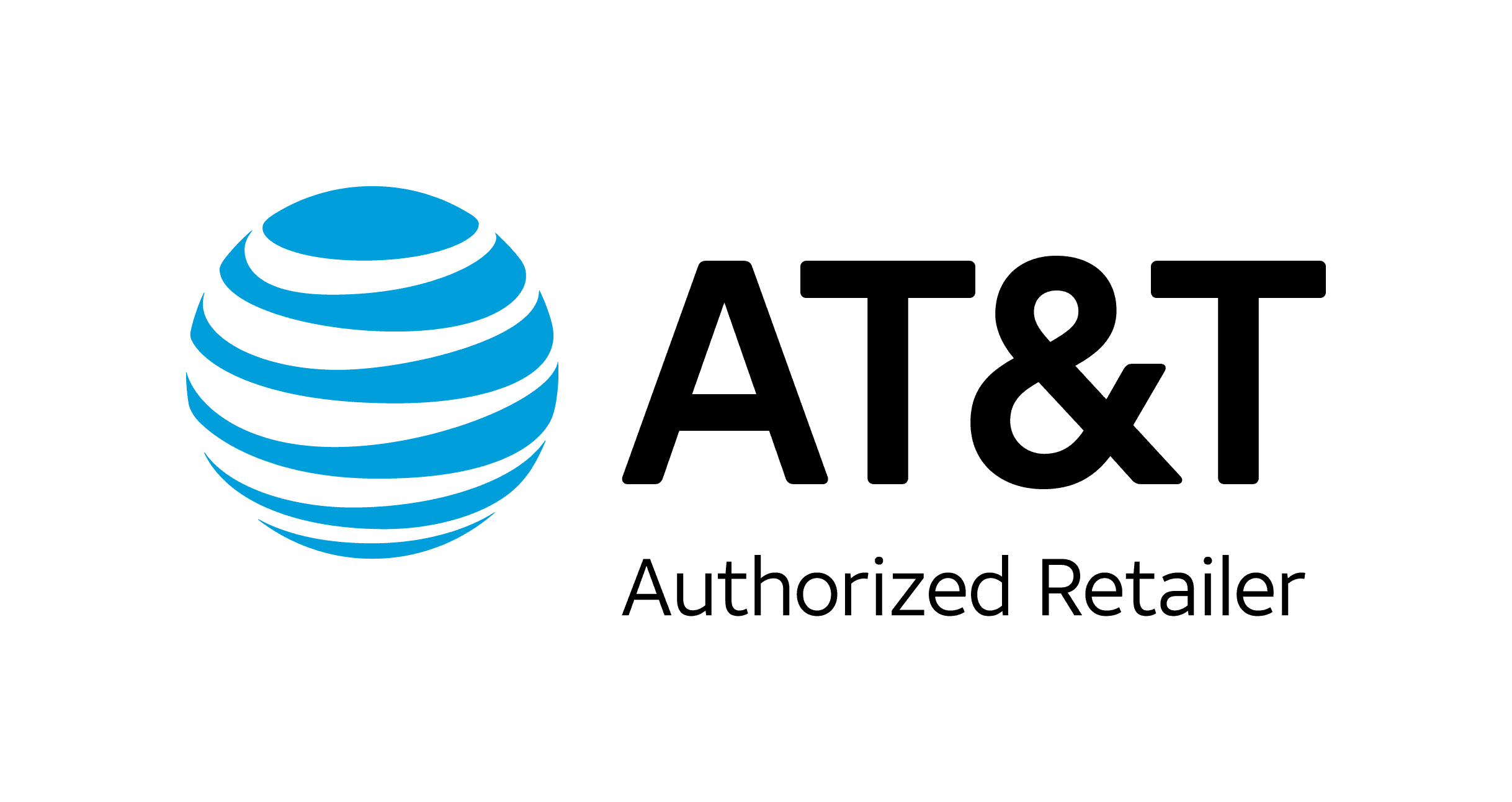 AT&T Authorized Retailer