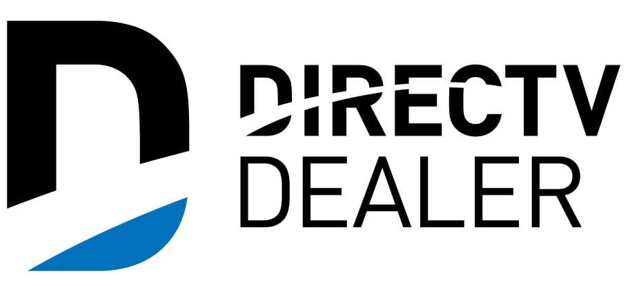 DIRECTV Dealer