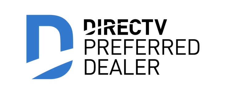 DIRECTV Preferred Dealer