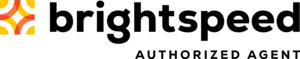 Brightspeed Authorized Agent