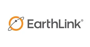 EarthLink logo