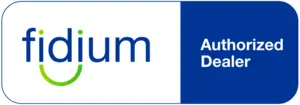 Fidium Fiber Authorized Dealer