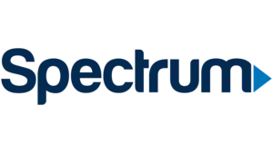 Spectrum logo