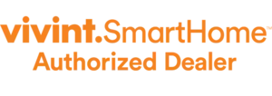 Vivint SmartHome Authorized Dealer