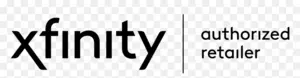 Xfinity Authorized Retailer