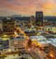 Tyler, Texas for the internet providers comparison