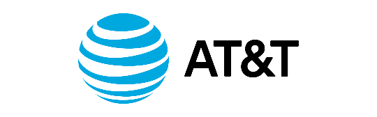 AT&T logo