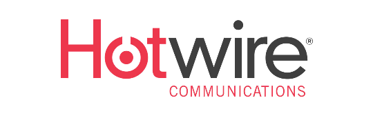 Hotwire logo