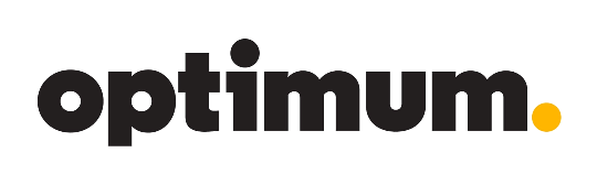 Optimum logo