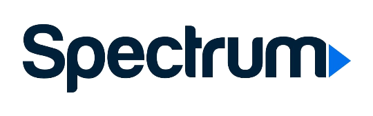 Spectrum logo