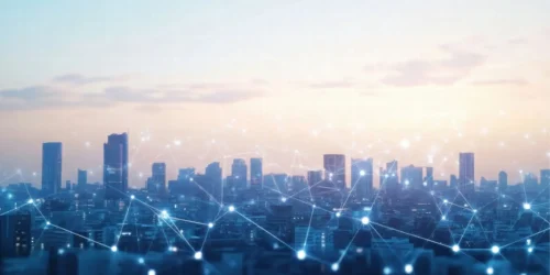 Serving Communities side image